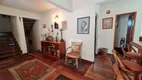 Foto 10 de Casa com 3 Quartos à venda, 229m² em São Conrado, Rio de Janeiro