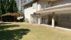 Foto 18 de Casa de Condomínio com 4 Quartos à venda, 730m² em Parque Faber Castell II, São Carlos