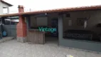 Foto 22 de Casa com 3 Quartos à venda, 139m² em Centro, Contagem