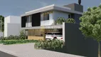 Foto 2 de Casa de Condomínio com 4 Quartos à venda, 379m² em Encosta do Sol, Estância Velha