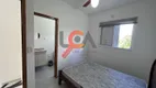 Foto 16 de Casa com 2 Quartos à venda, 70m² em Porto Novo, Caraguatatuba