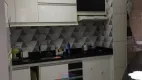 Foto 8 de Apartamento com 2 Quartos à venda, 58m² em Bandeiras, Osasco