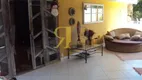 Foto 23 de Casa com 3 Quartos à venda, 105m² em Anil, Rio de Janeiro