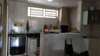 Foto 3 de Casa com 4 Quartos à venda, 180m² em Santiago, Londrina