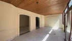 Foto 14 de Sobrado com 3 Quartos para venda ou aluguel, 254m² em Centro, Poá