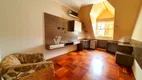 Foto 35 de Casa de Condomínio com 5 Quartos à venda, 790m² em Monte Carlo, Valinhos
