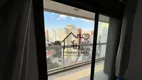 Foto 49 de Apartamento com 4 Quartos à venda, 323m² em Itaim Bibi, São Paulo