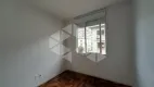 Foto 10 de Apartamento com 3 Quartos para alugar, 72m² em Cristo Redentor, Porto Alegre