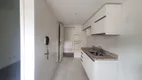 Foto 16 de Apartamento com 2 Quartos à venda, 126m² em Botafogo, Rio de Janeiro