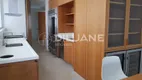 Foto 14 de Apartamento com 4 Quartos à venda, 370m² em Ipanema, Rio de Janeiro