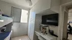 Foto 6 de Apartamento com 3 Quartos à venda, 70m² em Vila Industrial, Campinas