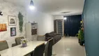 Foto 3 de Sobrado com 3 Quartos à venda, 200m² em Vila Lucia, São Paulo