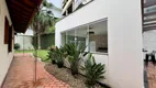 Foto 34 de Casa com 3 Quartos à venda, 254m² em Jardim das Laranjeiras, Juiz de Fora