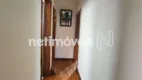 Foto 7 de Casa com 3 Quartos à venda, 360m² em Caiçaras, Belo Horizonte