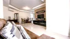 Foto 26 de Apartamento com 3 Quartos à venda, 125m² em Agronômica, Florianópolis