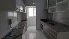 Foto 5 de Apartamento com 2 Quartos à venda, 62m² em Vila São José, Taubaté