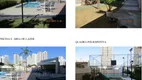 Foto 11 de Apartamento com 2 Quartos à venda, 52m² em Vila Leopoldina, São Paulo