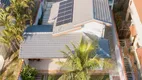 Foto 20 de Casa de Condomínio com 6 Quartos à venda, 300m² em Morada da Praia, Bertioga