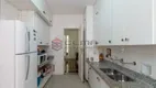 Foto 25 de Casa com 4 Quartos à venda, 456m² em Urca, Rio de Janeiro
