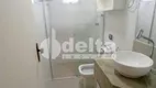 Foto 9 de Apartamento com 3 Quartos à venda, 80m² em Santa Mônica, Uberlândia