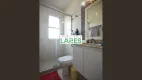 Foto 17 de Apartamento com 3 Quartos à venda, 160m² em Vila Suzana, São Paulo