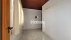 Foto 28 de Casa com 6 Quartos para venda ou aluguel, 250m² em Jardim Proença, Campinas