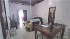 Foto 10 de Casa com 3 Quartos à venda, 210m² em Rosa Elze, São Cristóvão