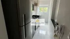 Foto 9 de Apartamento com 2 Quartos à venda, 54m² em Residencial Portal da Mantiqueira, Taubaté