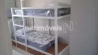 Foto 7 de Apartamento com 3 Quartos à venda, 82m² em Castelo, Belo Horizonte