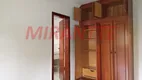 Foto 15 de Apartamento com 4 Quartos para venda ou aluguel, 190m² em Água Fria, São Paulo