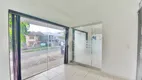 Foto 11 de Ponto Comercial à venda, 840m² em Três Figueiras, Porto Alegre