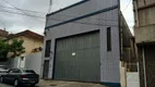 Foto 3 de Galpão/Depósito/Armazém para alugar, 400m² em Casa Verde, São Paulo