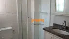 Foto 17 de Apartamento com 2 Quartos para venda ou aluguel, 66m² em Jardim do Mar, São Bernardo do Campo