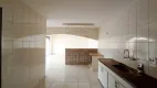 Foto 9 de Casa com 3 Quartos para venda ou aluguel, 299m² em Vila Nova, Jaú