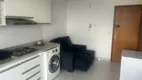 Foto 8 de Flat com 1 Quarto para alugar, 39m² em Jardim Goiás, Goiânia