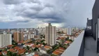 Foto 3 de Apartamento com 3 Quartos à venda, 234m² em Boa Vista, São José do Rio Preto