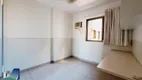 Foto 19 de Apartamento com 3 Quartos à venda, 154m² em Vila Seixas, Ribeirão Preto