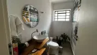 Foto 11 de Casa com 3 Quartos à venda, 203m² em Lapa, São Paulo