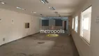 Foto 27 de Prédio Comercial para alugar, 376m² em Santa Paula, São Caetano do Sul