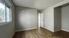 Foto 20 de Apartamento com 2 Quartos à venda, 72m² em Serra, Belo Horizonte