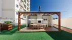 Foto 28 de Apartamento com 2 Quartos à venda, 64m² em Jardim Praia Mar, Itapema