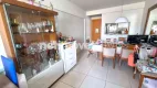 Foto 15 de Apartamento com 2 Quartos à venda, 80m² em Nova Suíssa, Belo Horizonte