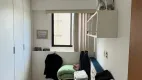 Foto 11 de Apartamento com 2 Quartos à venda, 53m² em Boa Viagem, Recife