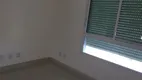 Foto 11 de Apartamento com 2 Quartos para alugar, 84m² em Vila da Serra, Nova Lima