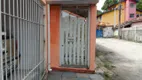Foto 4 de Sobrado com 4 Quartos à venda, 268m² em PRAIA DE MARANDUBA, Ubatuba