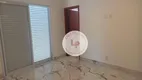 Foto 14 de Casa de Condomínio com 3 Quartos à venda, 208m² em Jardim Samambaia, Valinhos