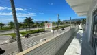 Foto 29 de Prédio Comercial para alugar, 1450m² em Praia Das Palmeiras, Caraguatatuba