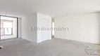 Foto 3 de Apartamento com 4 Quartos à venda, 232m² em Campo Belo, São Paulo