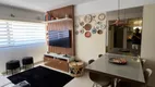 Foto 2 de Apartamento com 1 Quarto à venda, 42m² em Boa Viagem, Recife