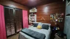 Foto 28 de Casa com 3 Quartos à venda, 250m² em Residencial Samambaia, São Carlos
